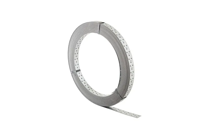 Windrispenband-WINDRSPBA-EN14545