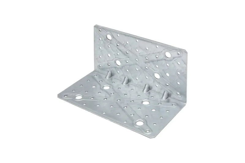 Winkel-f.-Holzverbindungen-WNKL-HOVERB-DENEB-222X117X117X2