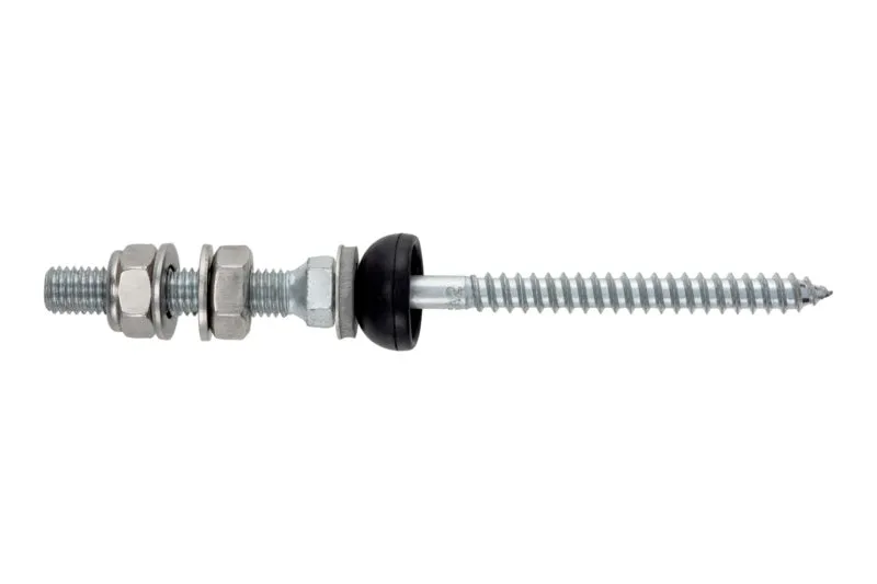 Solarbefestiger-SOLBEF-A-PLDI-A2