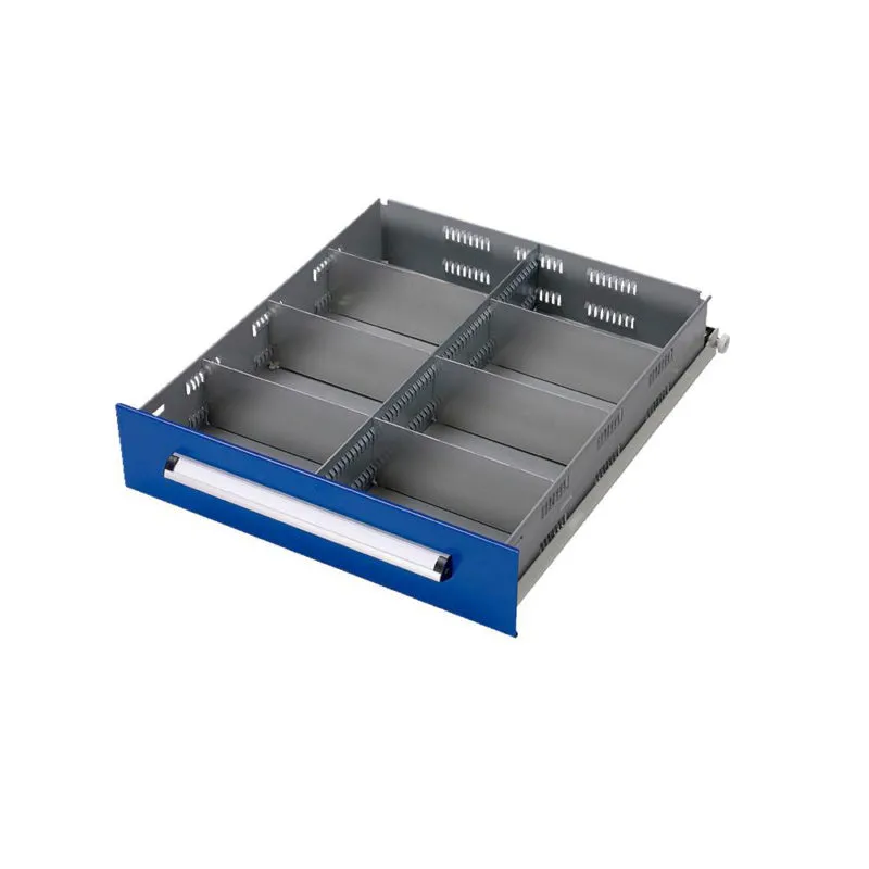 Schublade-Werkbank-Zubehör-EINTLNGSET-F.SL-US/USK