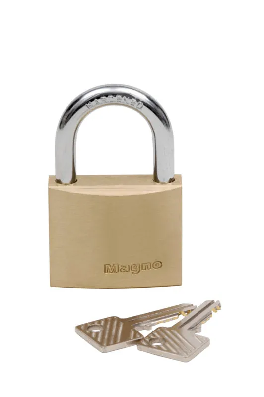 Vorhängeschloss-VORHAENGSHLO-MAGNO-MS-GS1