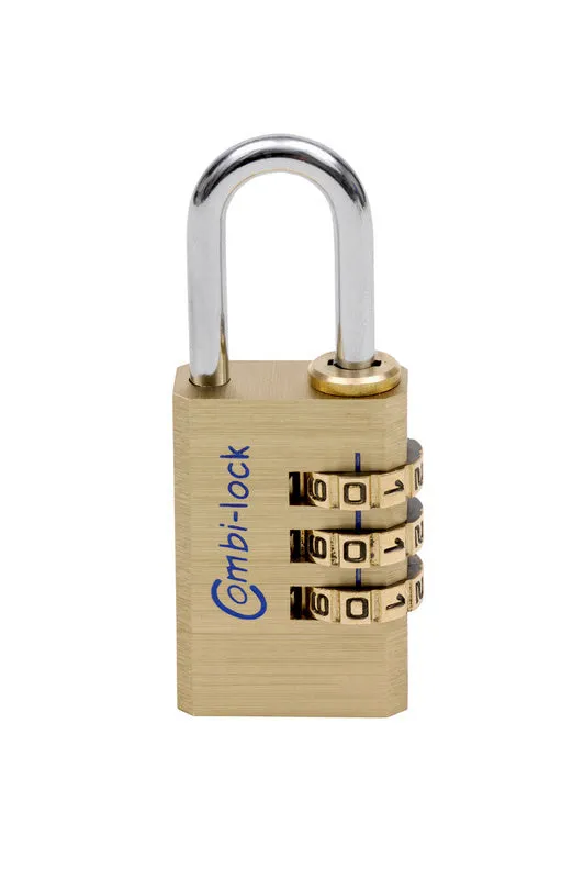 Vorhängeschloss-VORHAENGSHLO-(COMBI-LOCK)-MS