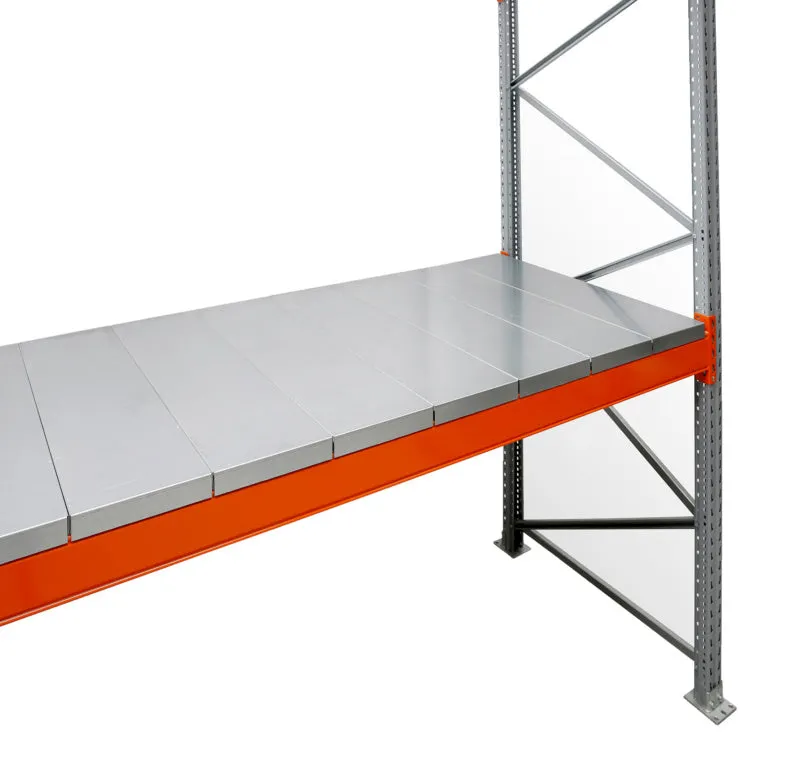 Regalsystem-Zubehör-STPAN