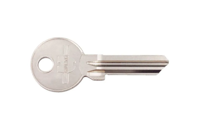 Profilzylinder Zubehör- SHSLROHLING-(F.PRFLZYL-LGRZYL)-NP   Verpackungsinhalt  1 Einheit