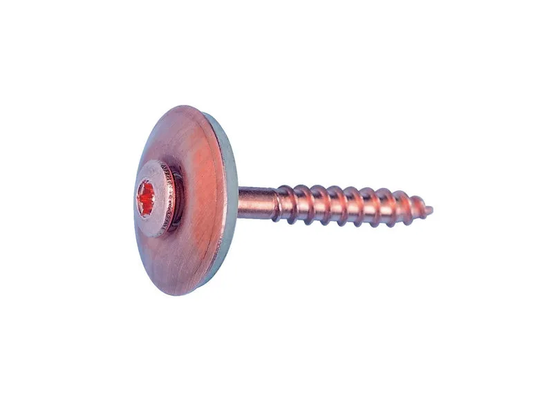 Spenglerdichtschraube-DISHR-LISEKPF-SHB20