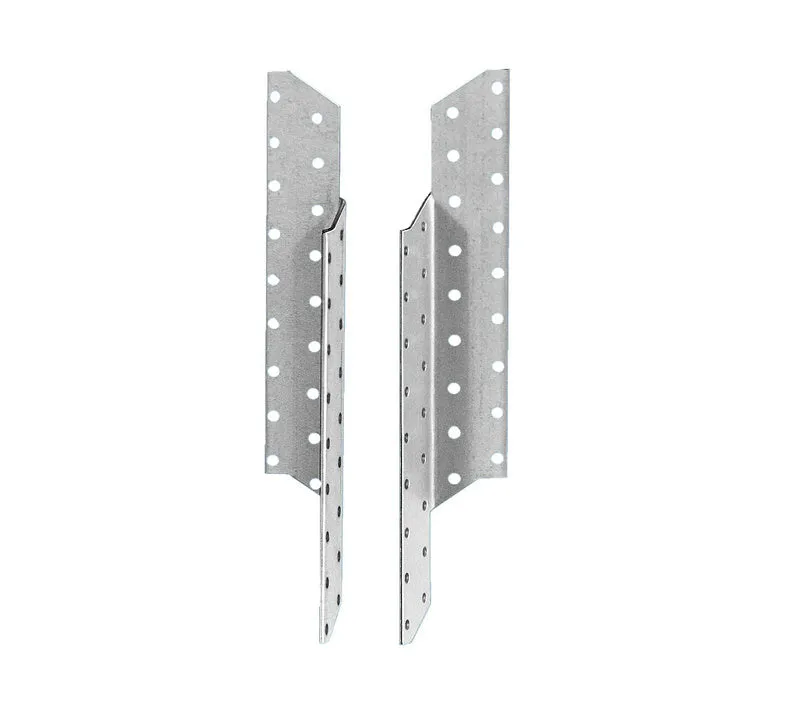 Sparrenpfettenanker-SPARRPFETTANK-LANG