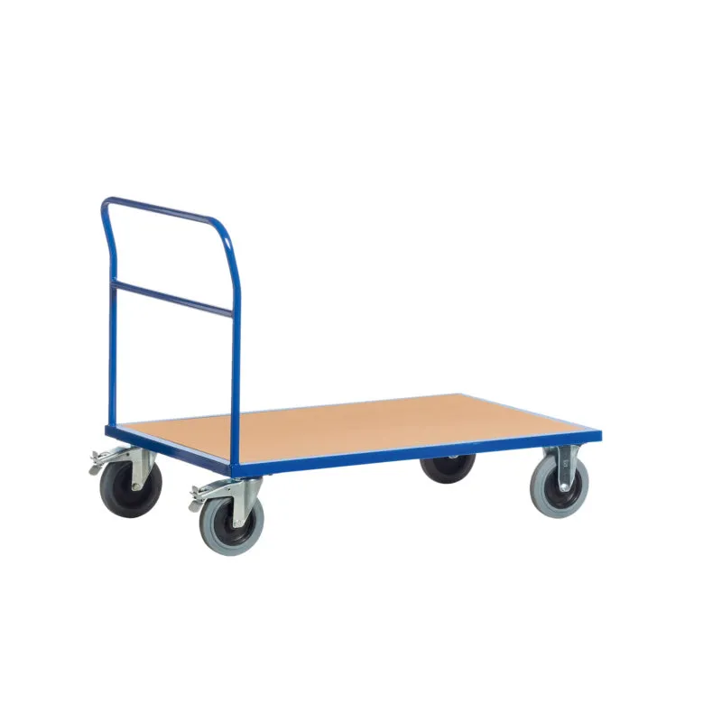 Schiebebügelwagen-SHIEBBGLWG