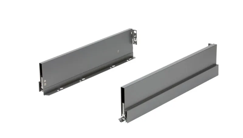 Zargensystem-NP-Scala-ZARGSYS-NP-SCALA-STONE-H122