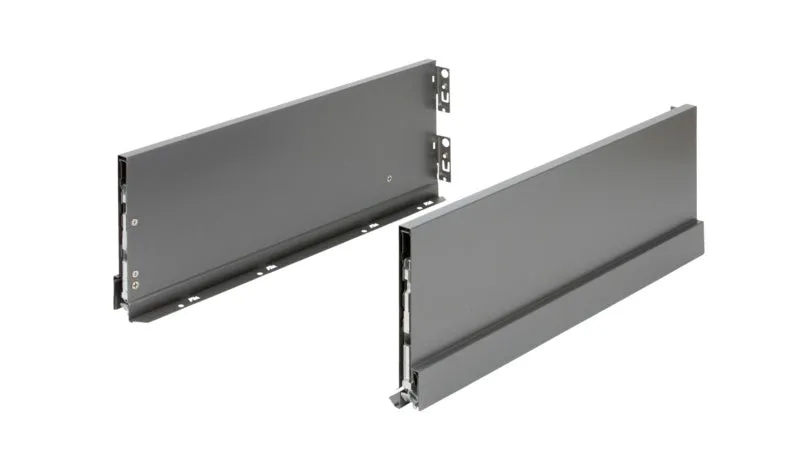 Zargensystem-NP-Scala-ZARGSYS-NP-SCALA-STONE-H186