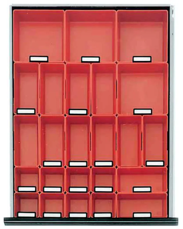 Schubladenschrank-Zubehör-KSTBOX-F.SLSHRNK