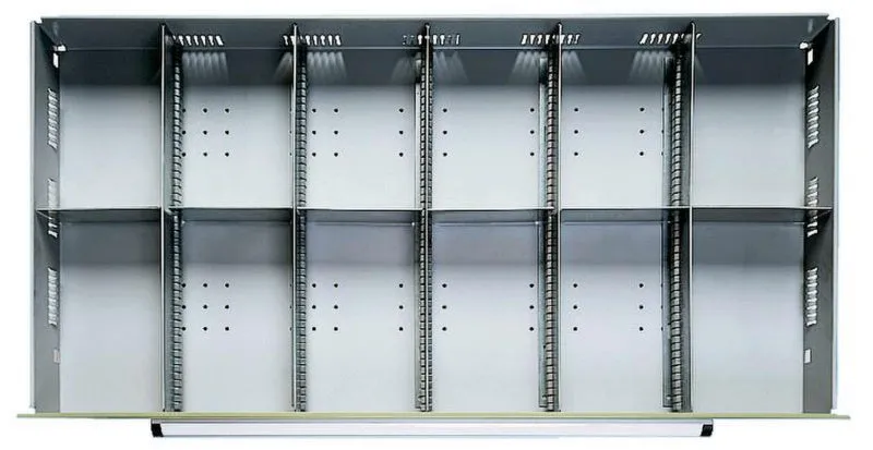 Schubladenschrank-Zubehör-FACHTLNG-(F.SLSHRNK-PRO550B)