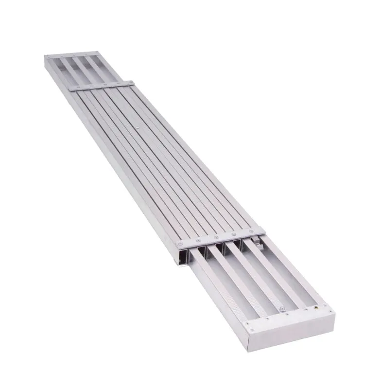 Zubehör-Leitern-TSKOPDIL-F.LEI-ALU