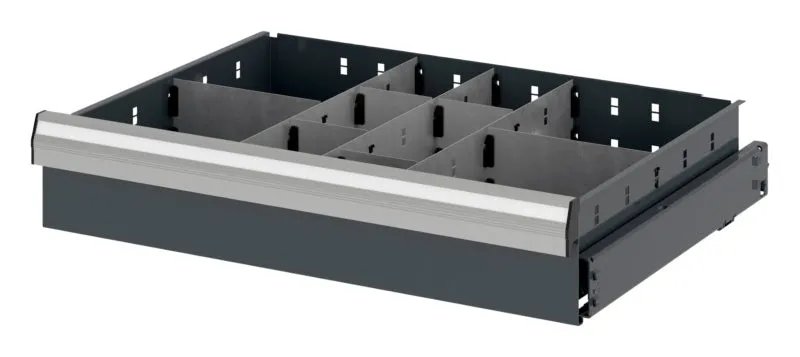 Sys-Sortiment-Fachschienen-u.-Fachteiler-EINTLNGSORT-FACHSHN-SL12.6