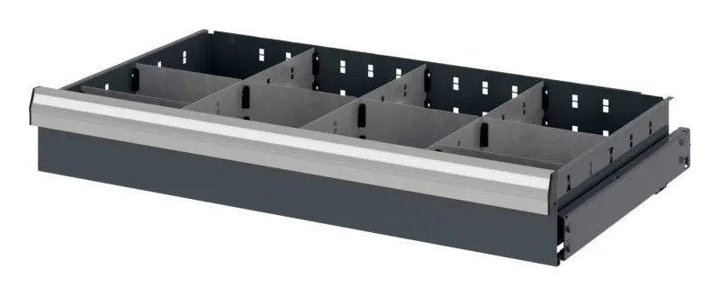 Sys-Sortiment-Fachschienen-u.-Fachteiler-EINTLNGSORT-FACHSHN-SL16.6