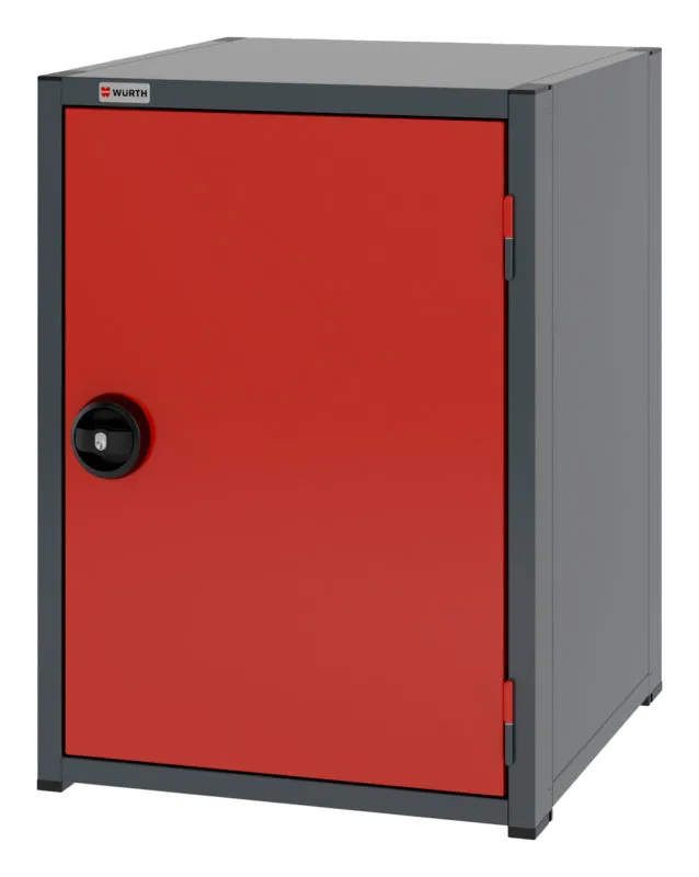 System-Flügeltürenschrank-FLGTRSHRNK-8.6-H795-1FACHBO