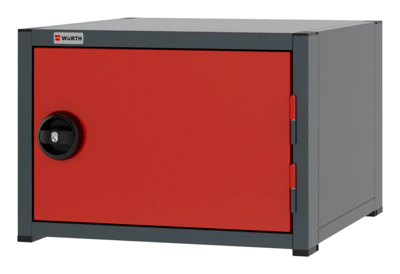 System-Flügeltürenschrank-FLGTRSHRNK-8.6-H405