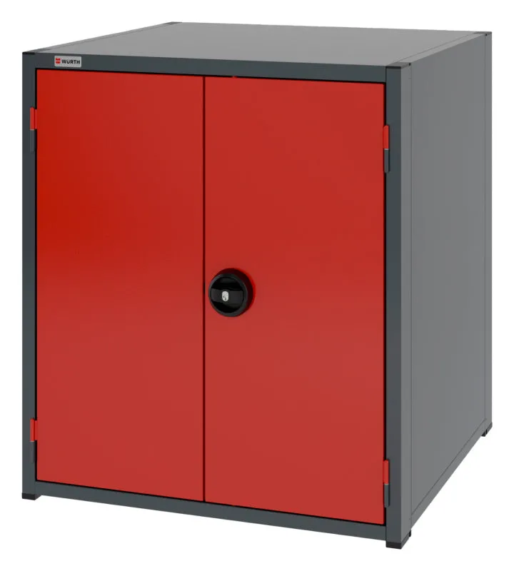 System-Flügeltürenschrank-FLGTRSHRNK-12.8-H915-2FACHBO