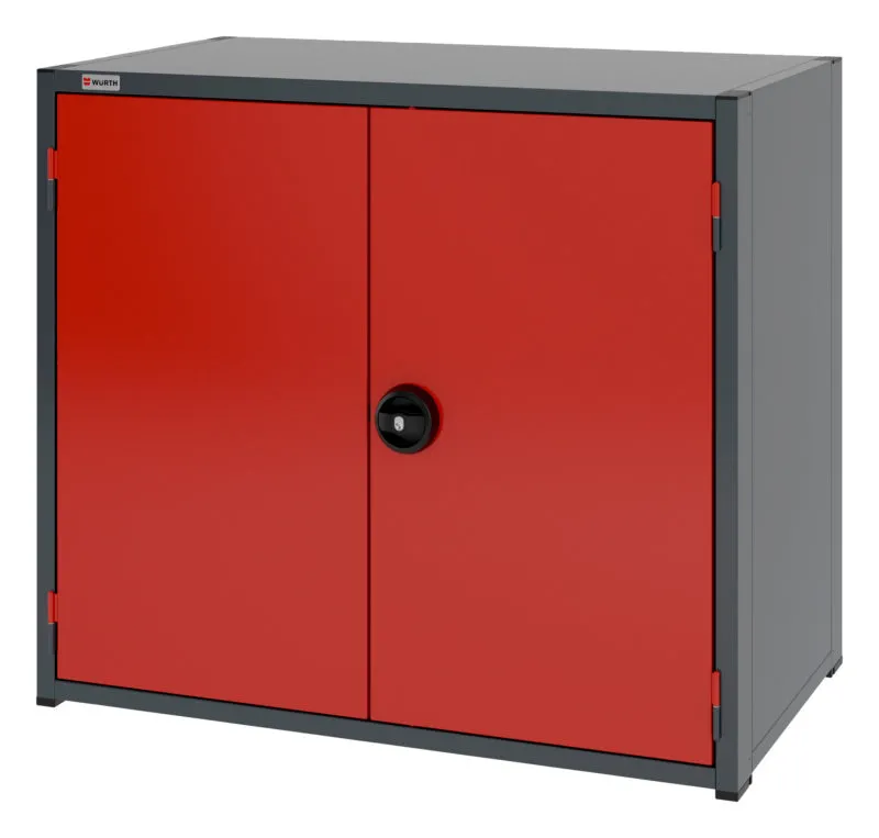 System-Flügeltürenschrank-FLGTRSHRNK-16.6-H915-2FACHBO