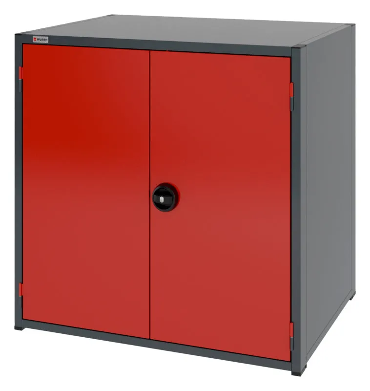 System-Flügeltürenschrank-FLGTRSHRNK-16.8-H1035-2FACHBO