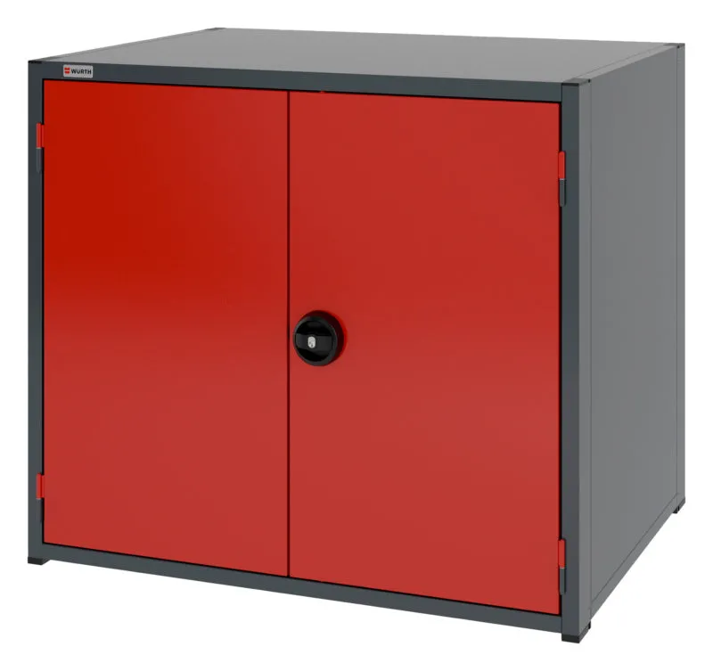 System-Flügeltürenschrank-FLGTRSHRNK-16.8-H915-2FACHBO