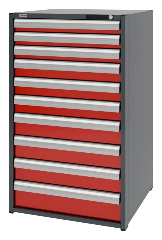 System-Schubladenschrank-SLSHRNK-12.8-H1335