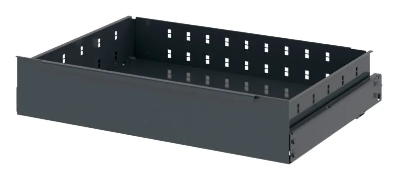 System-Flügeltürenschrank-Zubehör-INSL-FLGTRSHRNK