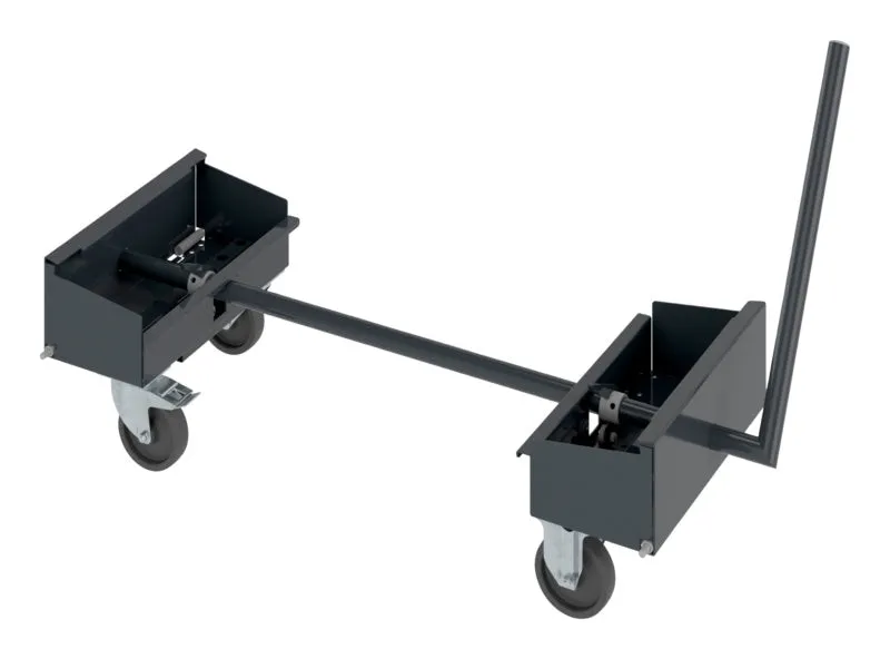 System-Kastenwerkbank-Zubehör-KWB-MODUL-FAHRBAR