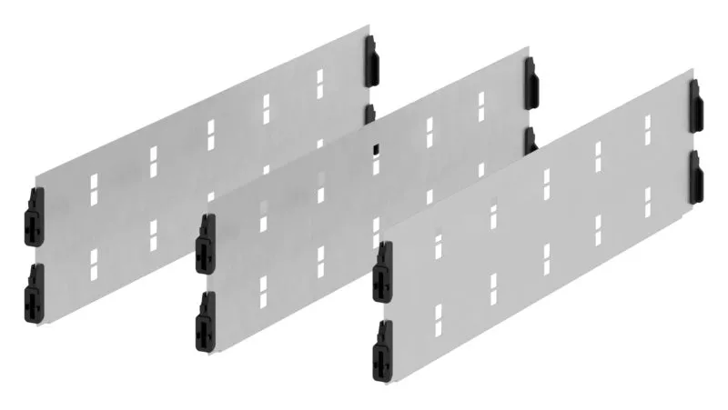 Sys-Fachschiene-u.--teiler-Einzelelement-ENZLELEM