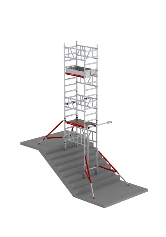 Zubehör-Klapp--u.-Rollgerüst-TREPP-SET