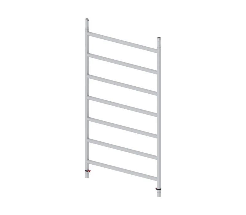 Zubehör-Klapp--u.-Rollgerüst-MNTGRAHM