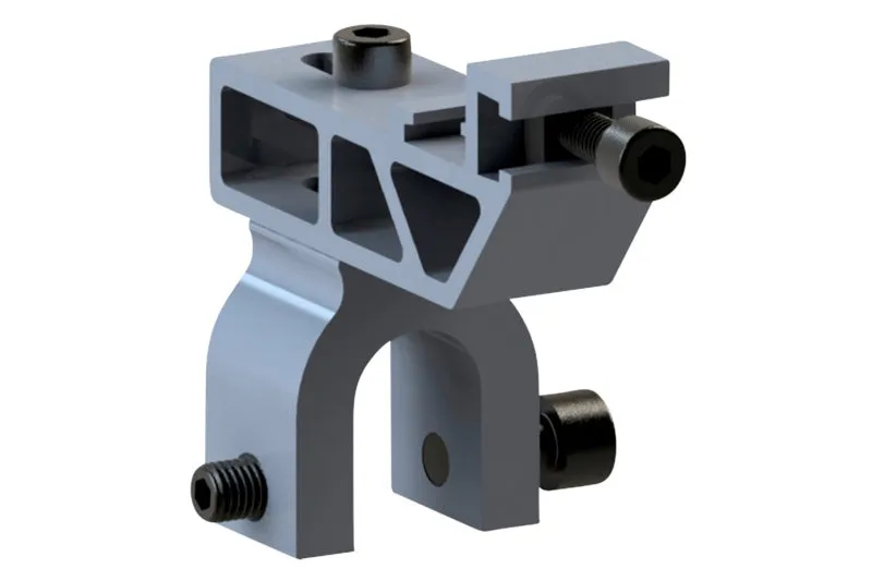 Rundfalzklemme-RDFALZKLE-PLUS