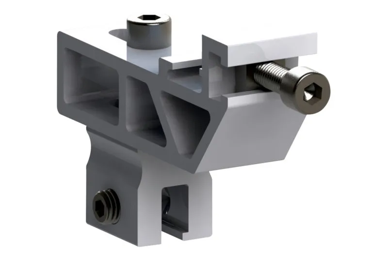 Stehfalzklemme-DOPPEL-STEHFALZKLE-PLUS