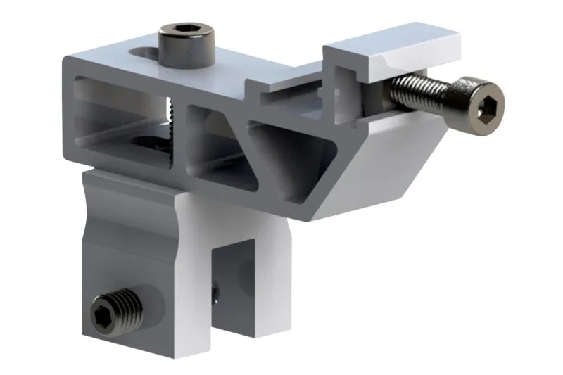 Stehfalzklemme-WINKEL-STEHFALZKLE-PLUS