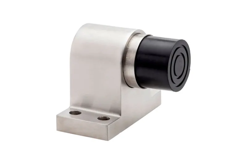 Türstopper-TRSTOPR-(TYP-L)