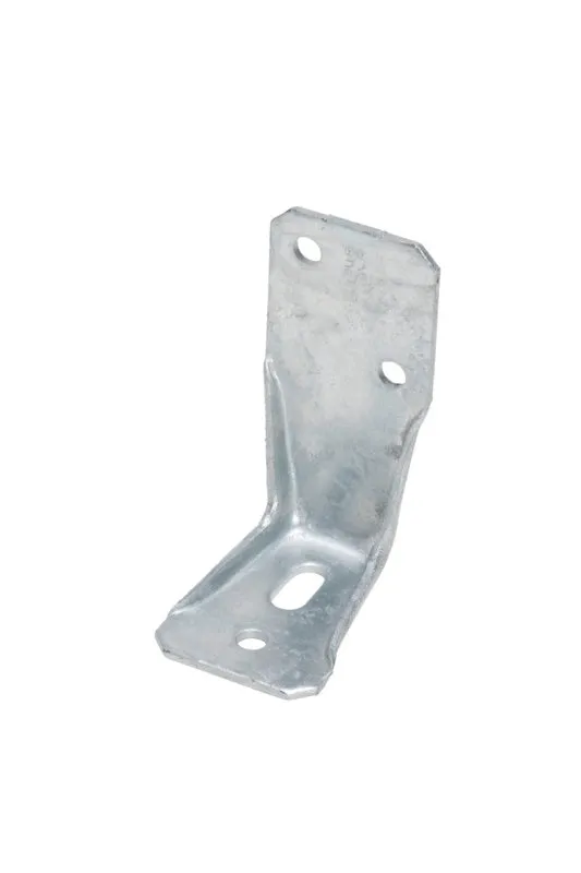 Winkel-f.-Holzverbindungen-WNKL-HOVERB