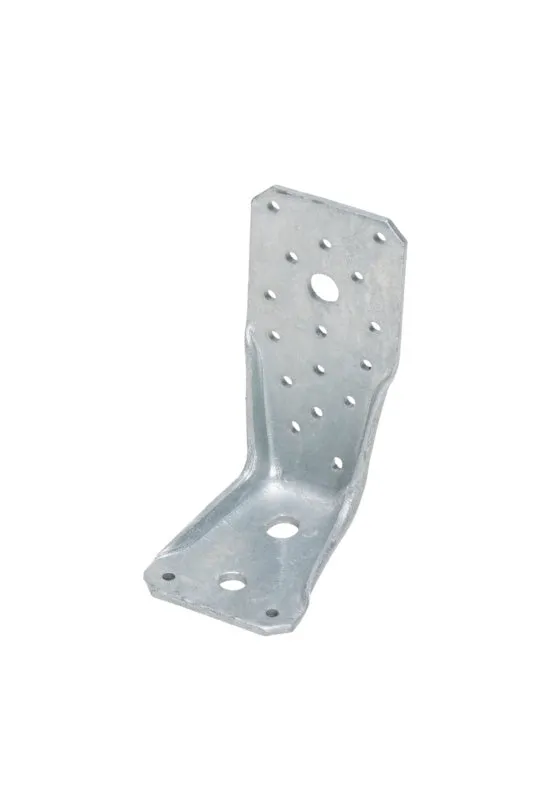 Winkel-f.-Holzverbindungen-WNKL-HOVERB-V-RUNDLOCH