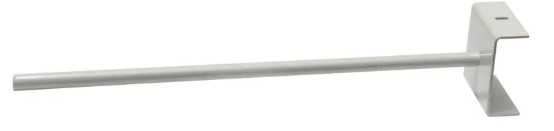 Regalsystem-Zubehör-FCHTLRSTB