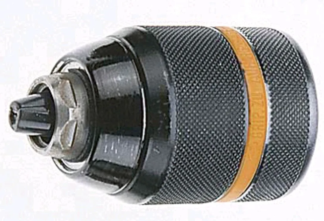 Protool Ssbf-Bohrfutter KC 13-1/2 I 619210