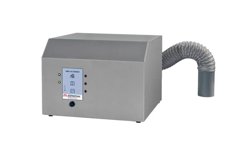 Zubehör-f.-Sicherheitsschrank-FILTAUFSA-REF2.0-SIHSHR-T90