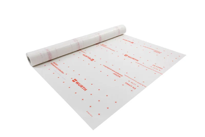 Witterungs--und-Luftdichheitsbahn-WITTNGBAHN-WUETOP-TRANSP