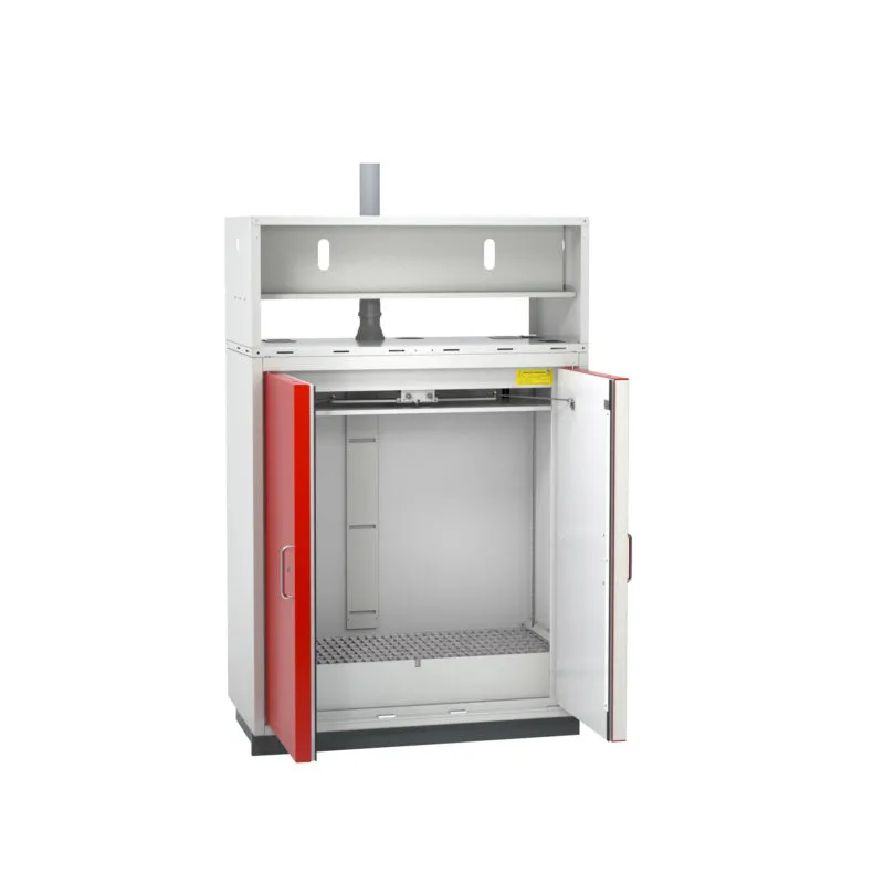 Refillomat-Sicherheitsschrank-REF2.0