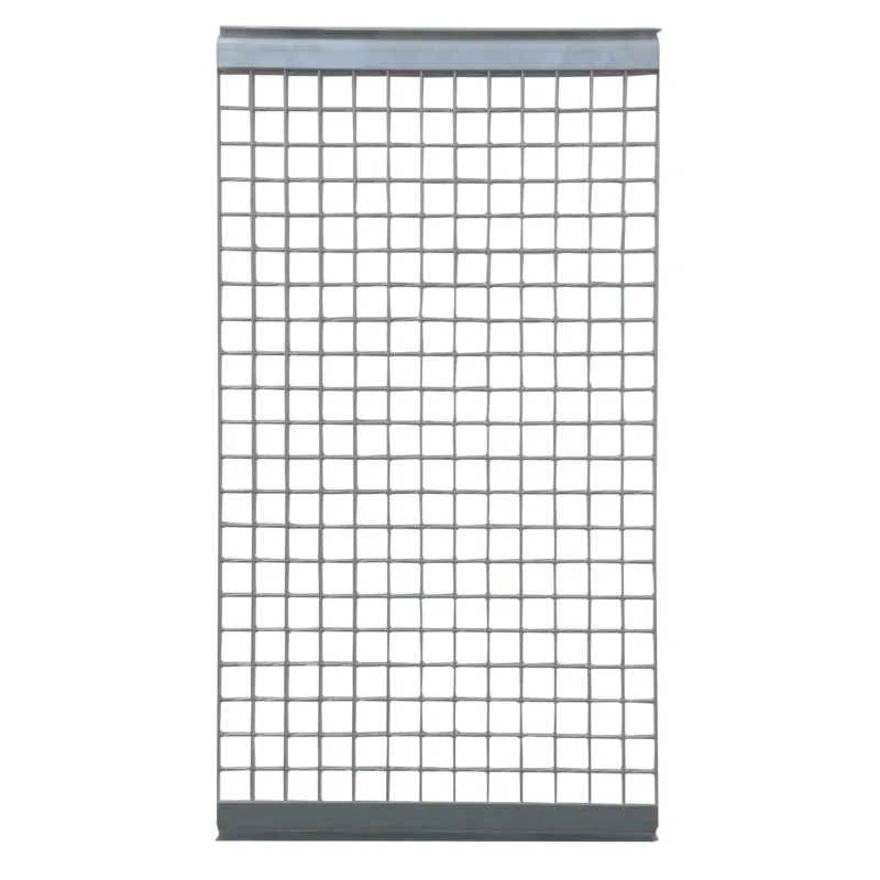 Zubehör-f.-Sicherheitsschrank-GITRROST-F.OELSHRNK-871X451