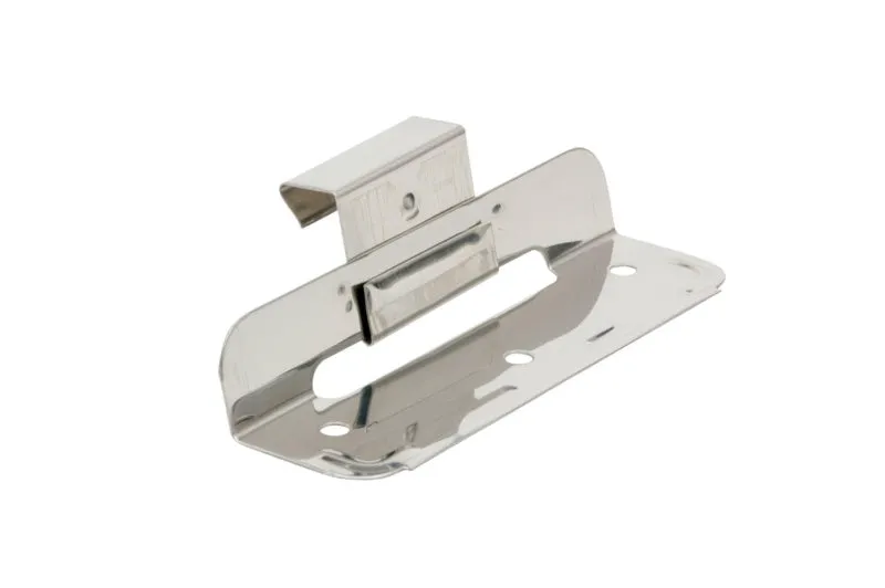 Schiebehaft-SHIEBHAFT