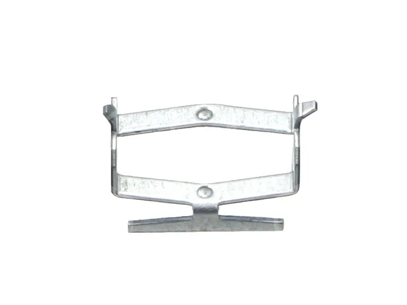 EGO 00.00617.079 Verbindungsbügel für Mareno BR9M4GI, BR94G, BR94GI