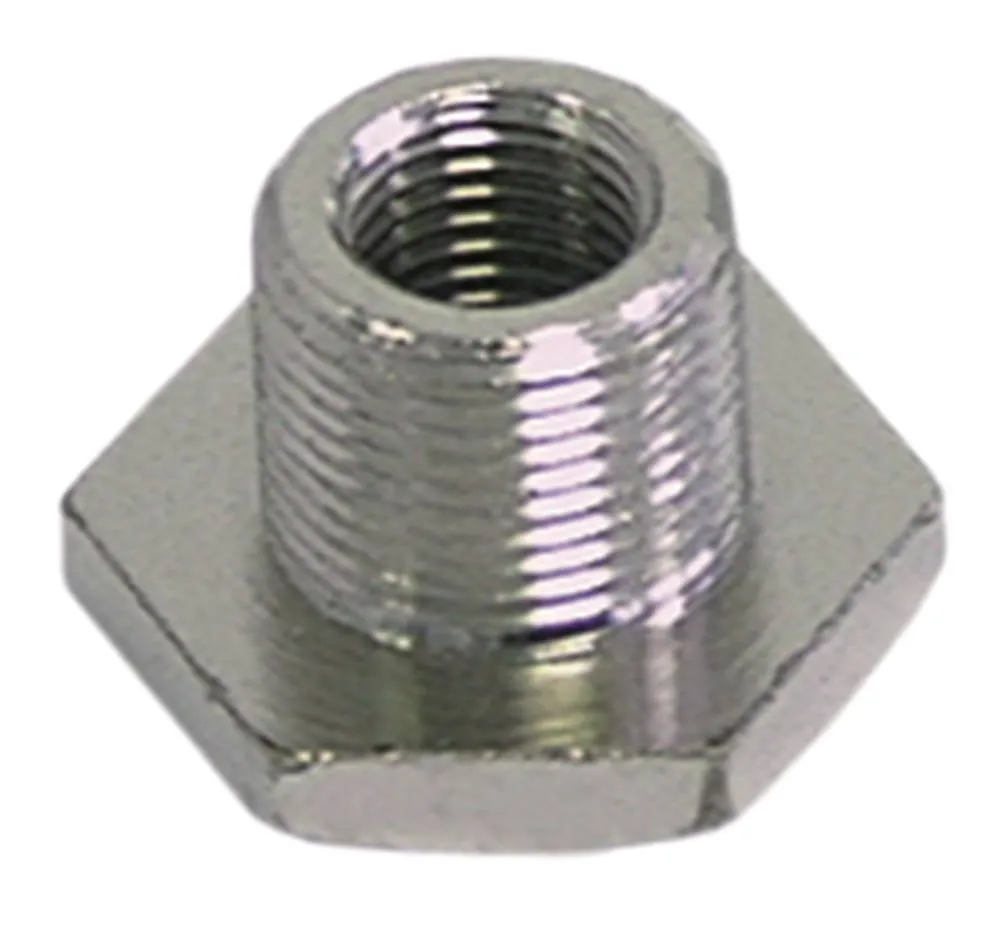 Stopfbuchsendurchführung für Lotus FQ-62EM, FQ-4EM, MP-62 6FQ61E M14x1