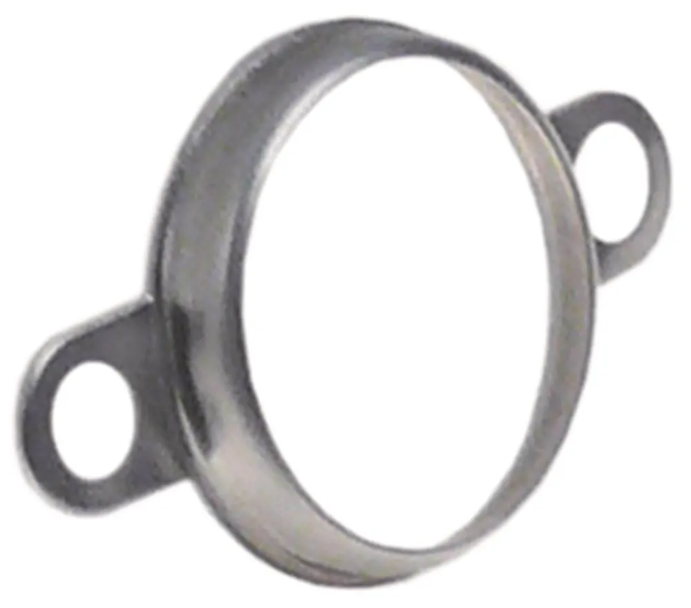 Halter für Elettrobar 40F, 500F, 500FD, 22F, Colged 50, 53, 45, 40