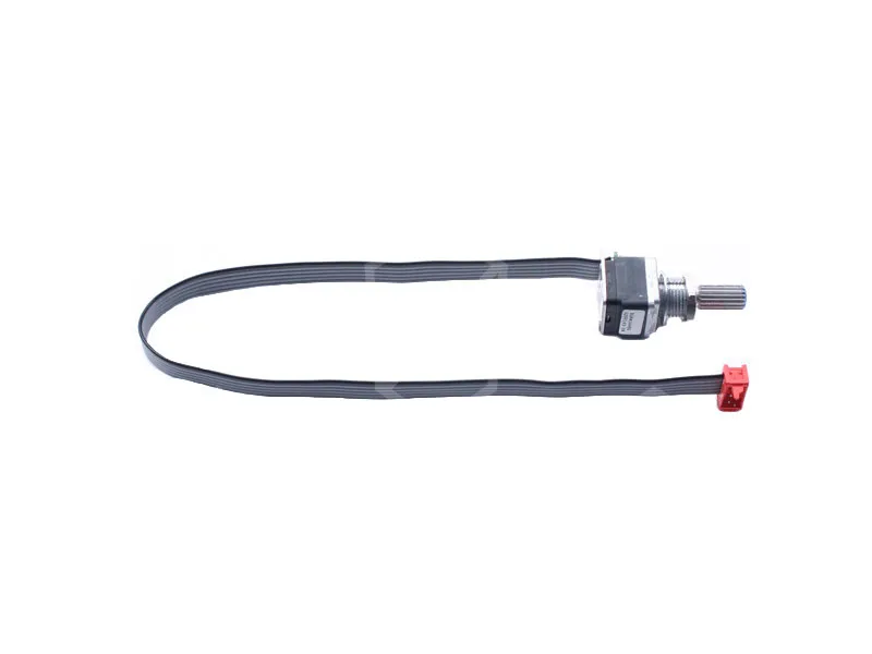 Encoder für Kombidämpfer Rational SCC202, SCC201, SCC101 Impulsgeber