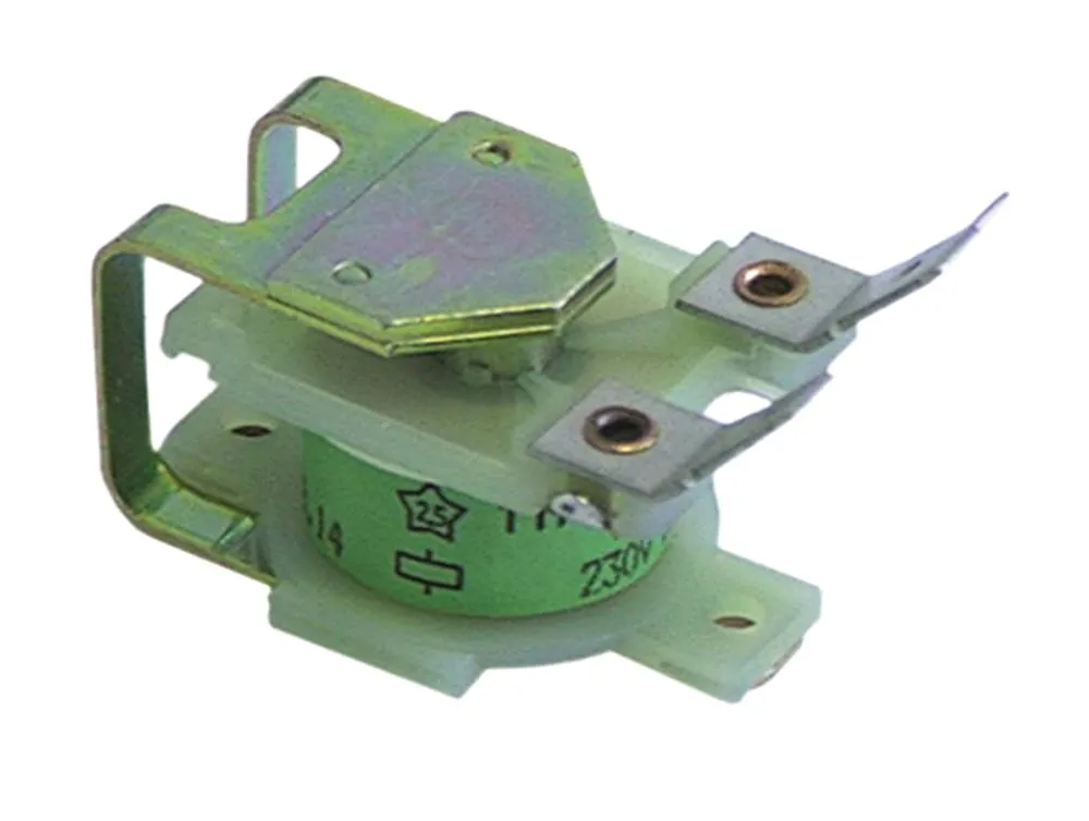 Summer für Eloma MD2011, MD611, MMD2011, Palux 10x1-1, 5x2-3, 5x1-1 M4