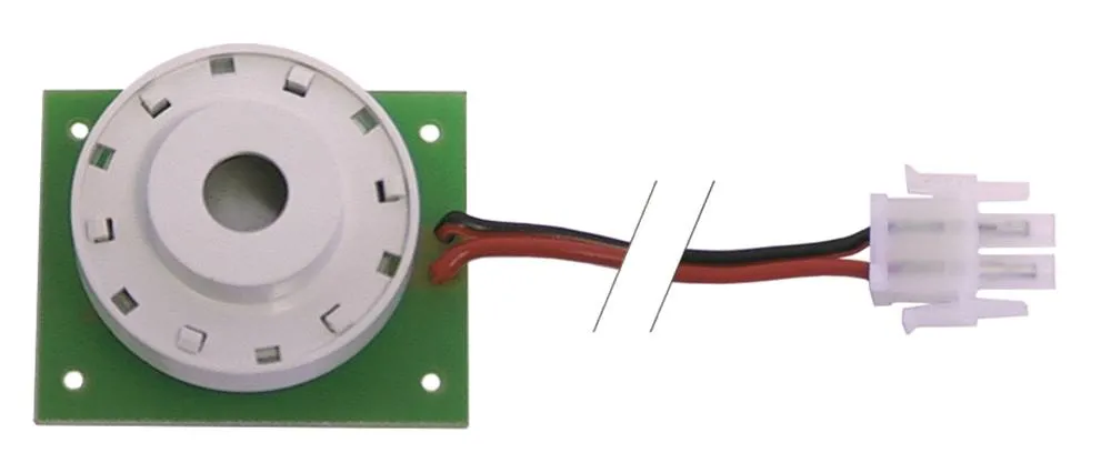 Summer für Lainox MG120P, MG220P, ME120P, Mareno ME120P, CVG105H 20dB