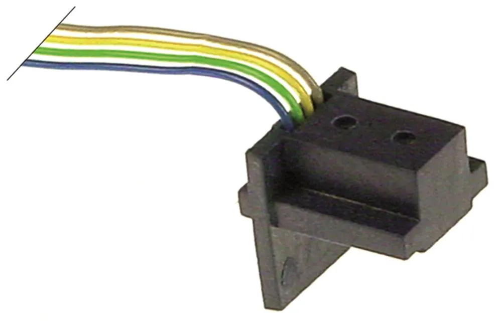 Hall-Sensor für Eisbereiter Scotsman AF20, AF30, AF10, MF41, Icematic